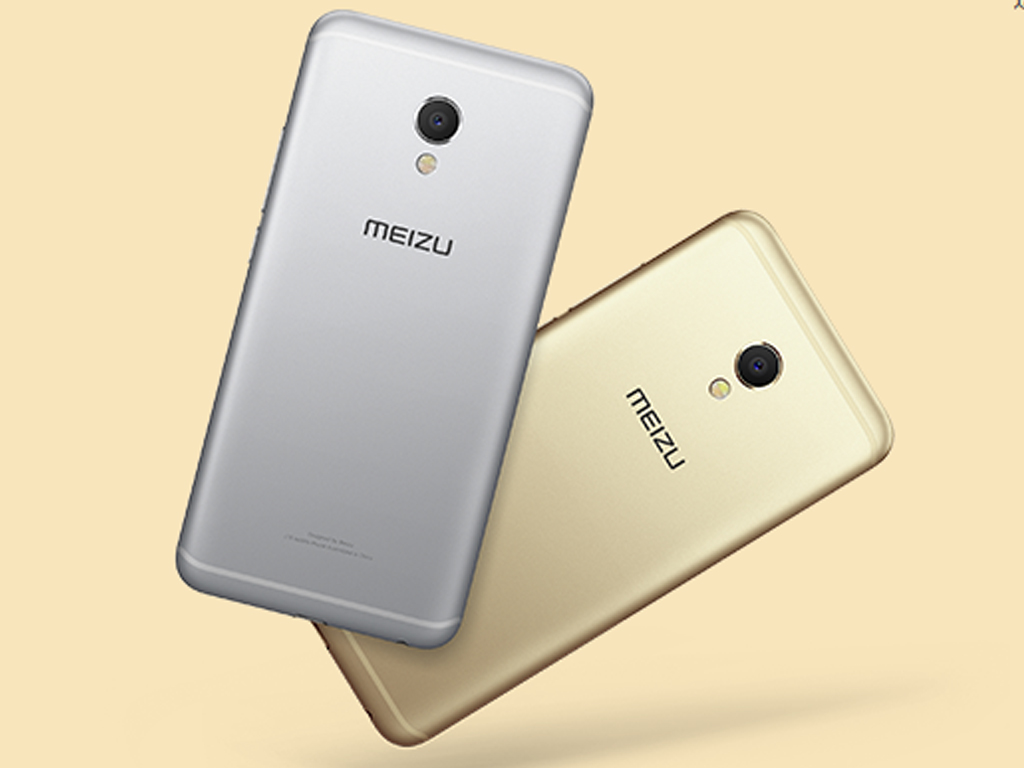 Meizu MX6 -02