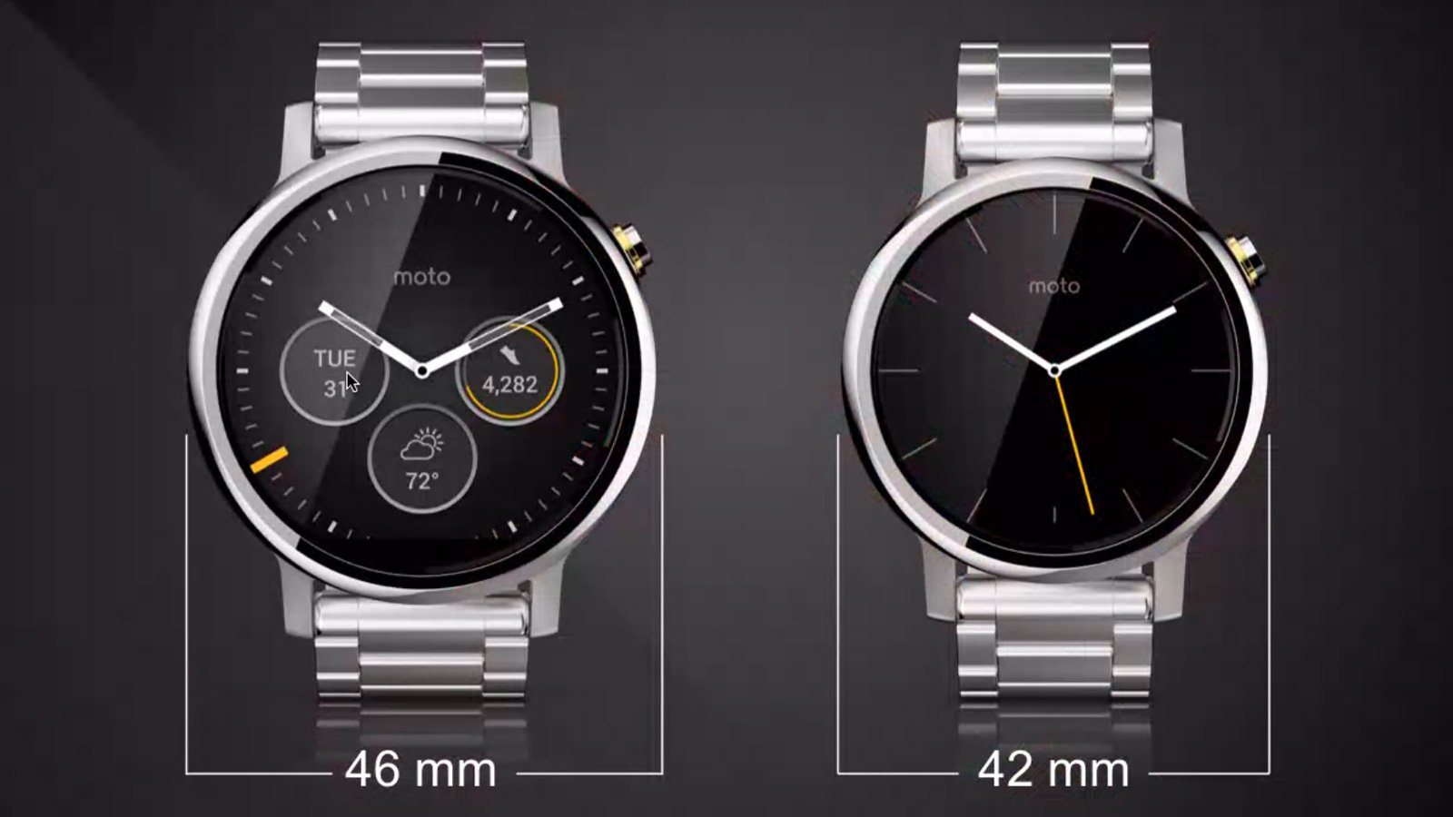 Moto 360 - segunda-generación-01