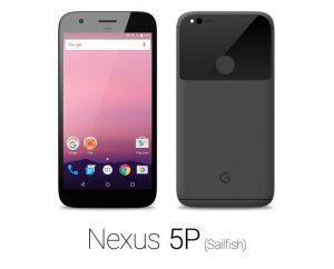 Nexus 5P -Sailfish-01