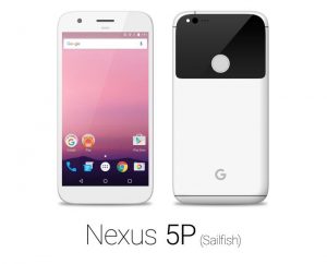 Nexus 5P -Sailfish-02