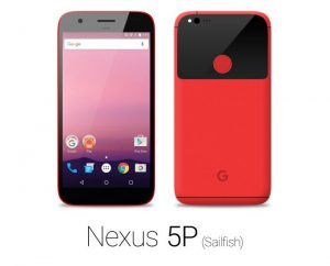 Nexus 5P -Sailfish-03