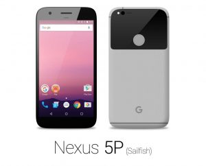 Nexus 5P -Sailfish-04