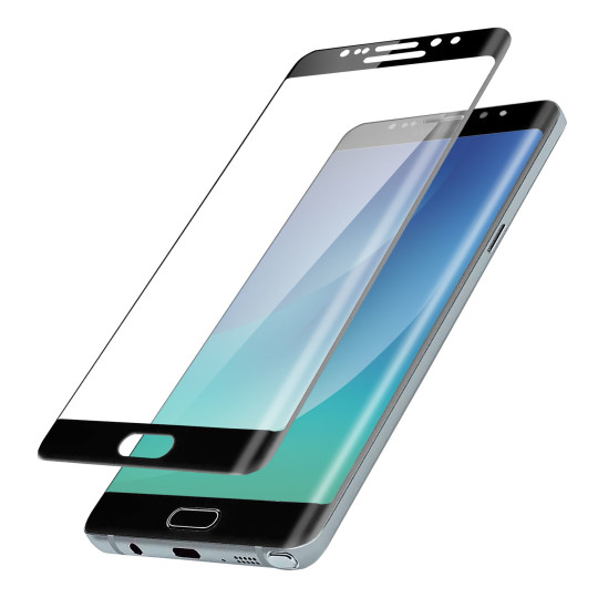 Note 7 - puerto-USB-C-01
