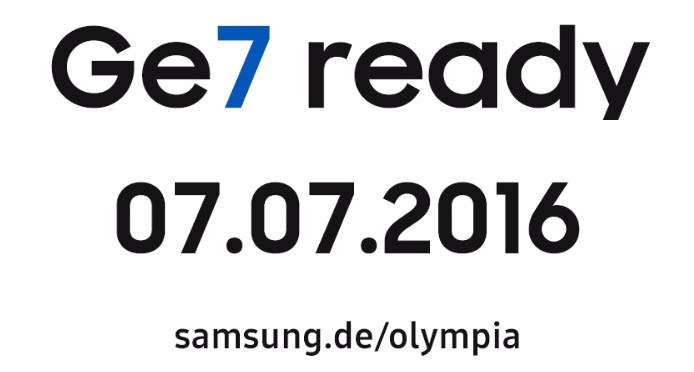 S7 Edge - Olympic-Edition-01