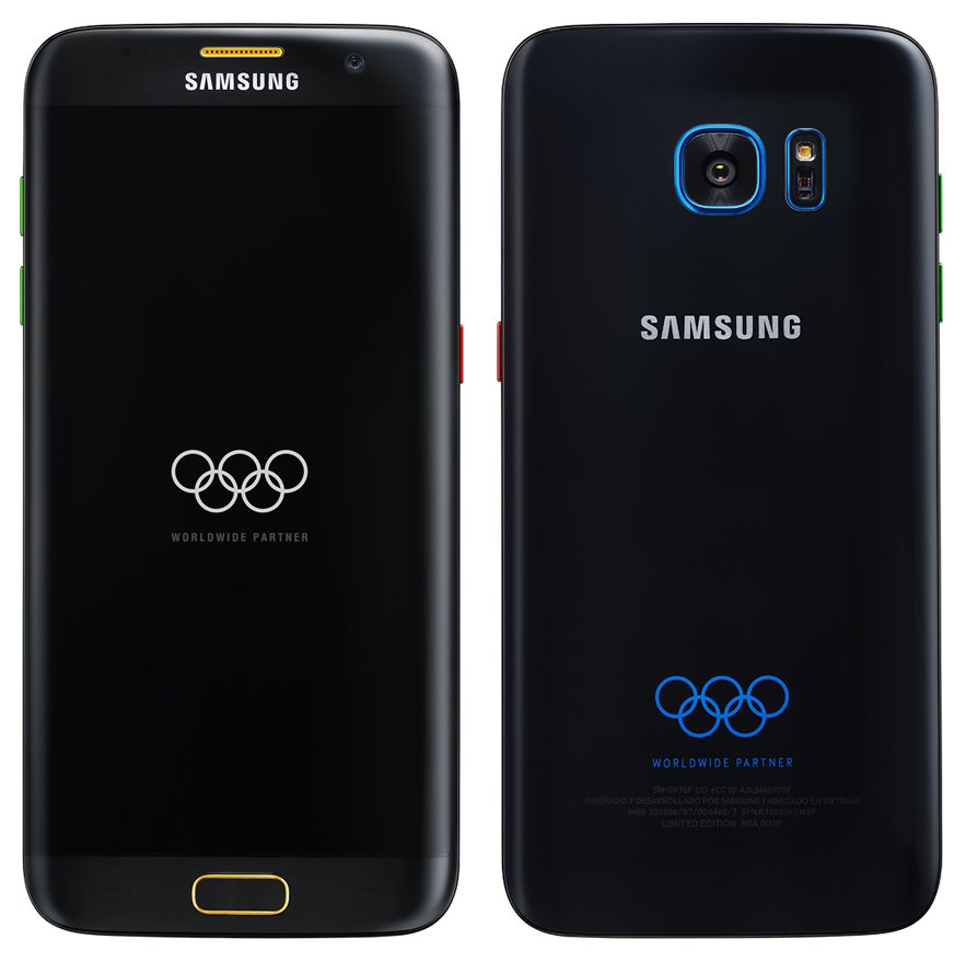 S7 Edge - Olympic-Edition-02