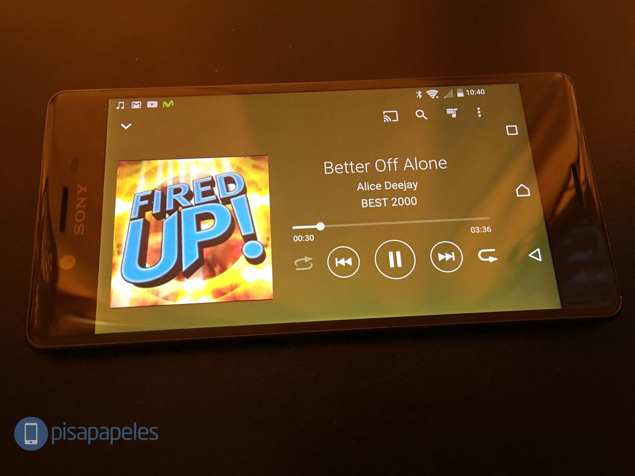 SONY XPERIA X PISAPAPELES.NET _13