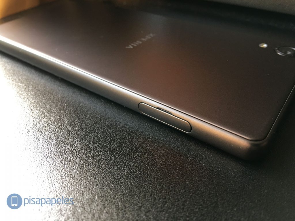 El Sony Xperia X dejará estar disponible en el programa de actualizaciones conceptuales