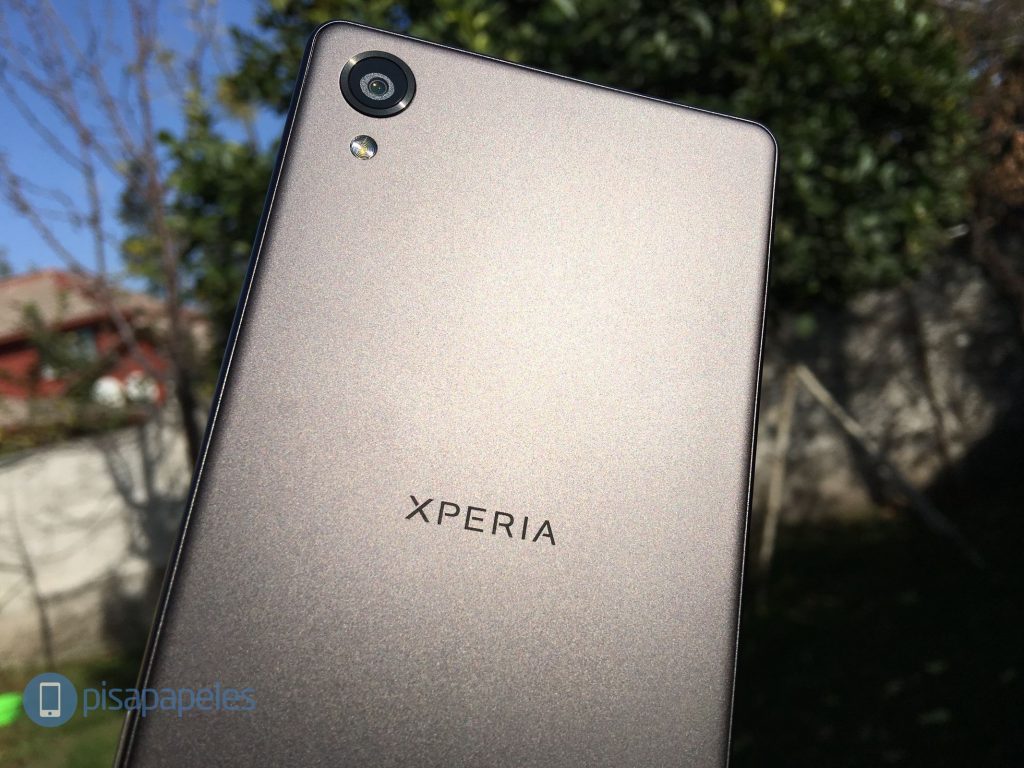 Sony le dice adiós a su Xperia Beta Program