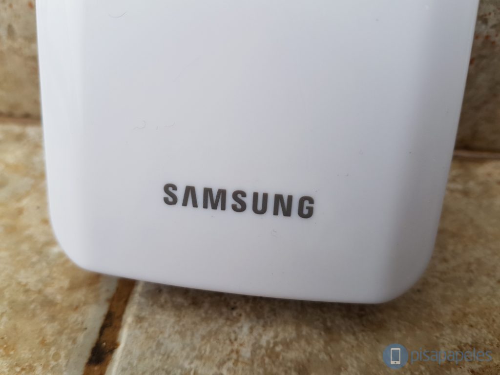 Se filtran especificaciones del Samsung Galaxy On5 (2016)