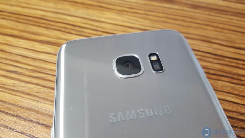 Smart Glow aparece en una filtración del Samsung Galaxy J2 (2016)