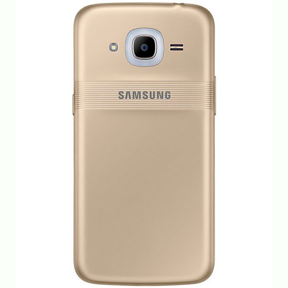 Samsung -Galaxy-J2-2016-01