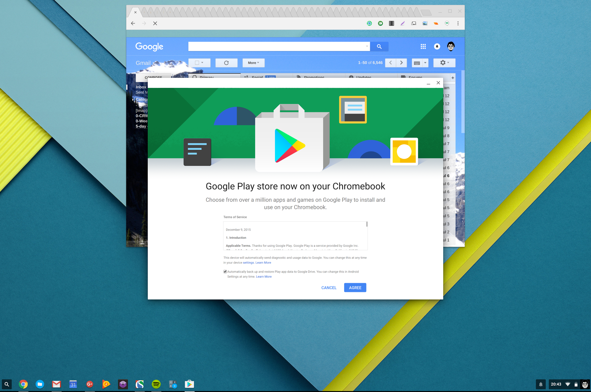 Screenshot 2016-07-13 at 20.43.29