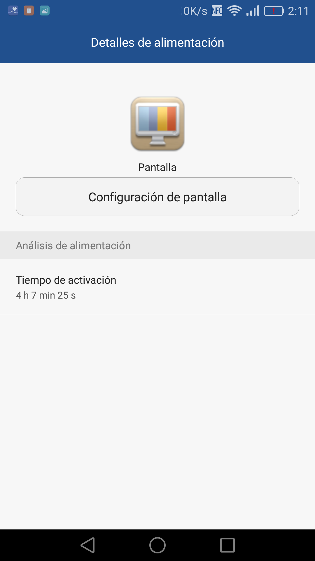 Screenshot_2016-06-29-2-11-08