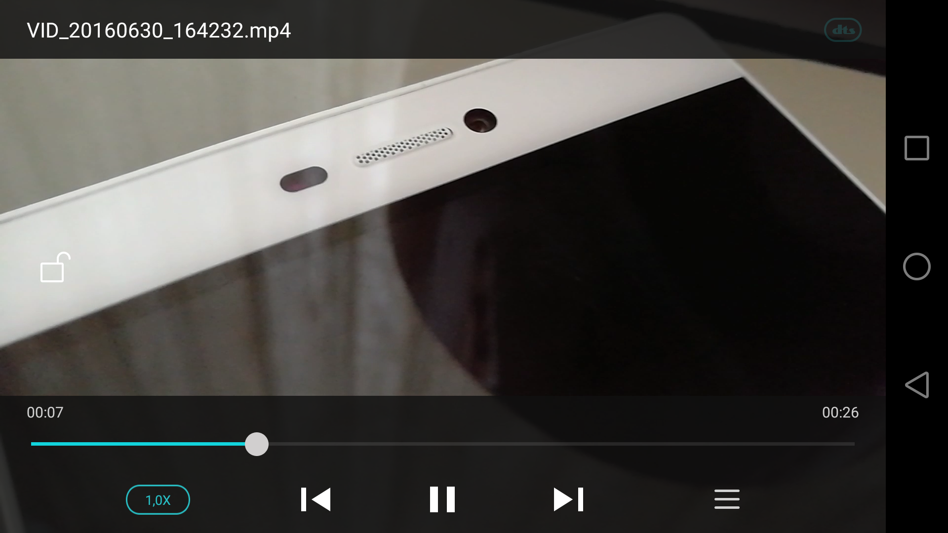 Screenshot_2016-06-30-16-42-47