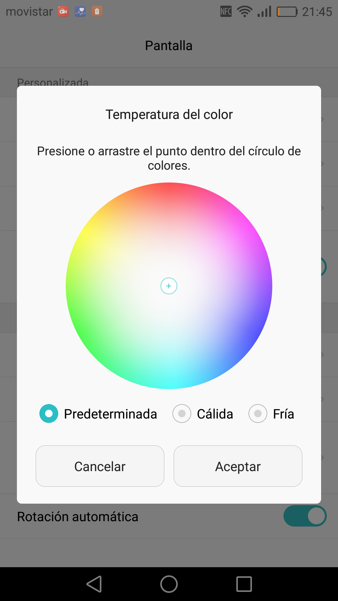 Screenshot_2016-06-30-21-45-15