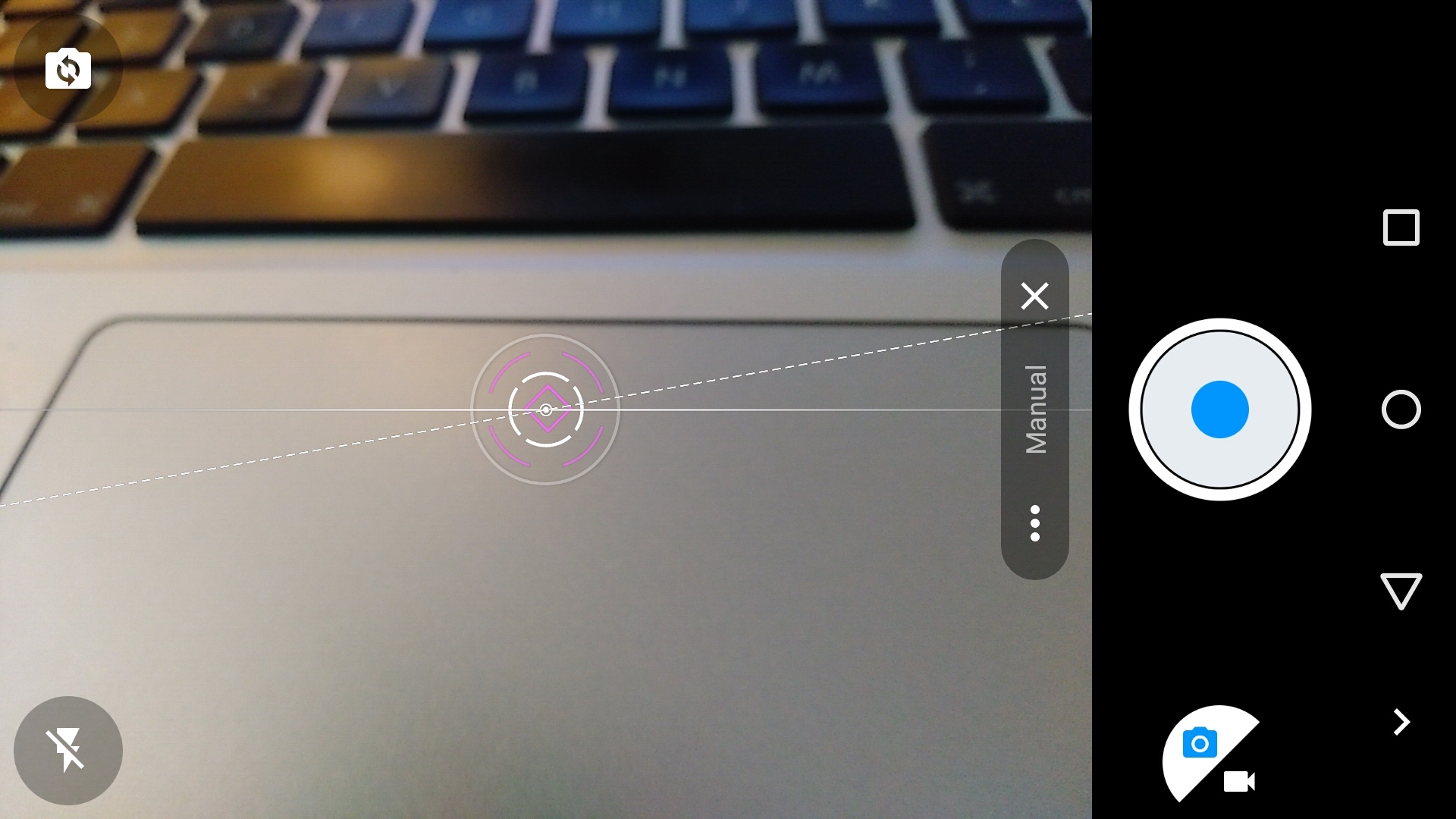 Screenshot_2016-07-20-14-22-32