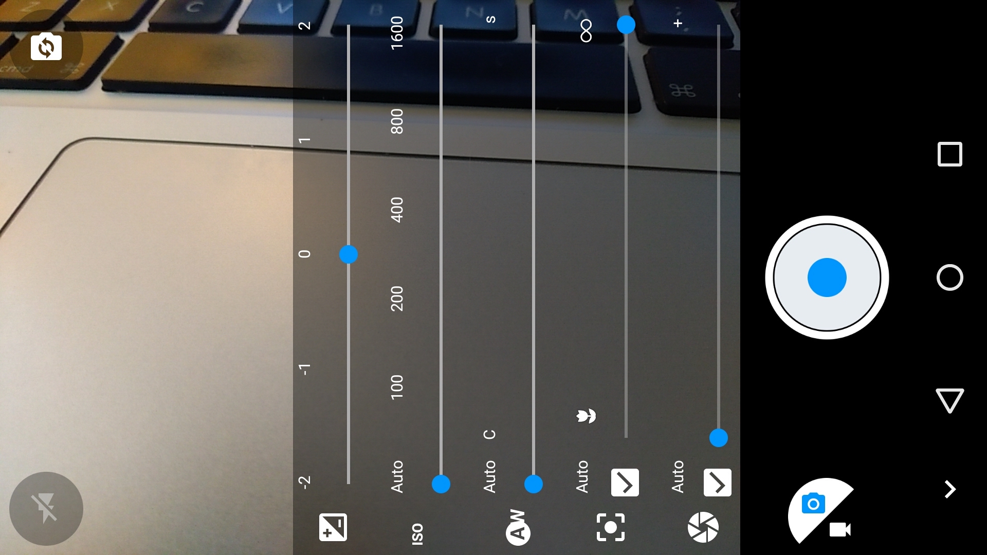 Screenshot_2016-07-20-14-22-47