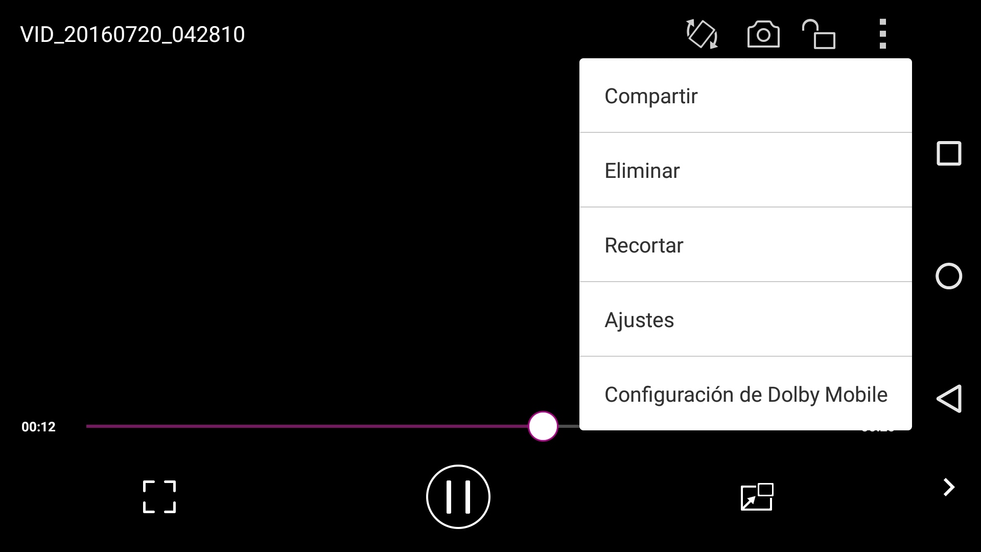 Screenshot_2016-07-20-14-33-03