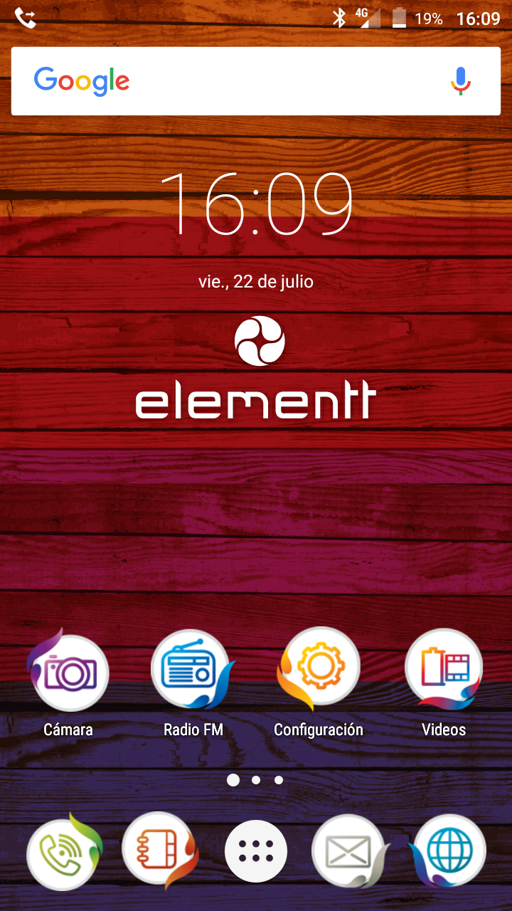 Screenshot_2016-07-22-16-09-18