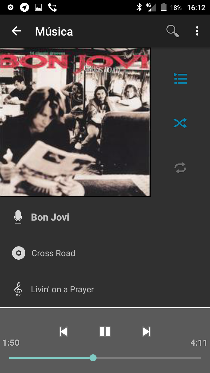 Screenshot_2016-07-22-16-12-16