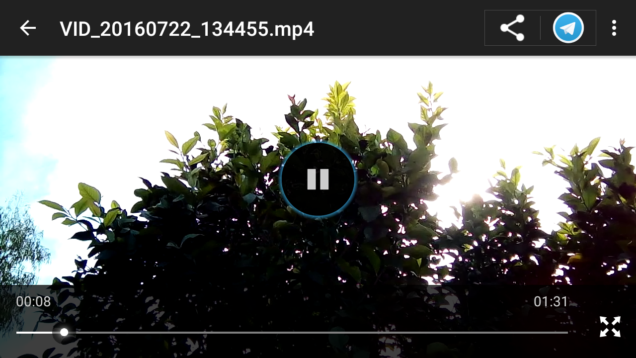 Screenshot_2016-07-22-16-14-22