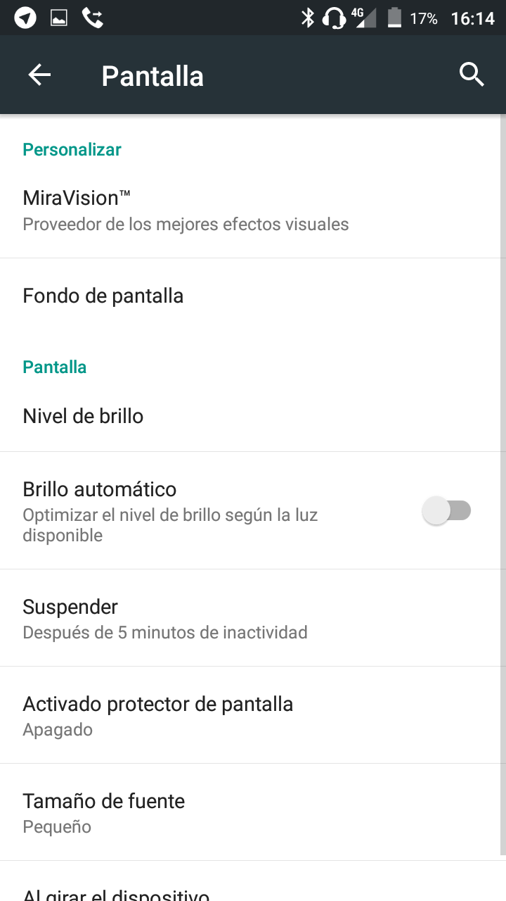Screenshot_2016-07-22-16-14-40