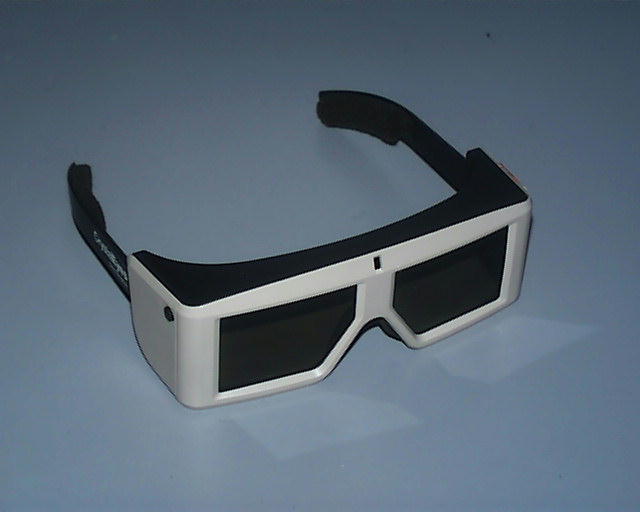 Xiaomi presentaría sus propias gafas de realidad virtual el 1 de agosto