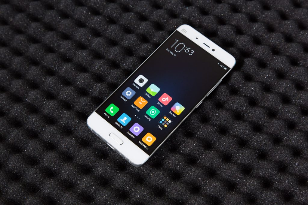 Xiaomi anuncia un nuevo evento para el 27 de julio