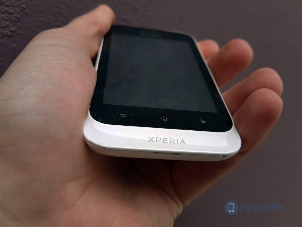 El Sony Xperia F8331 sería llamado Xperia XR y llegará en IFA 2016