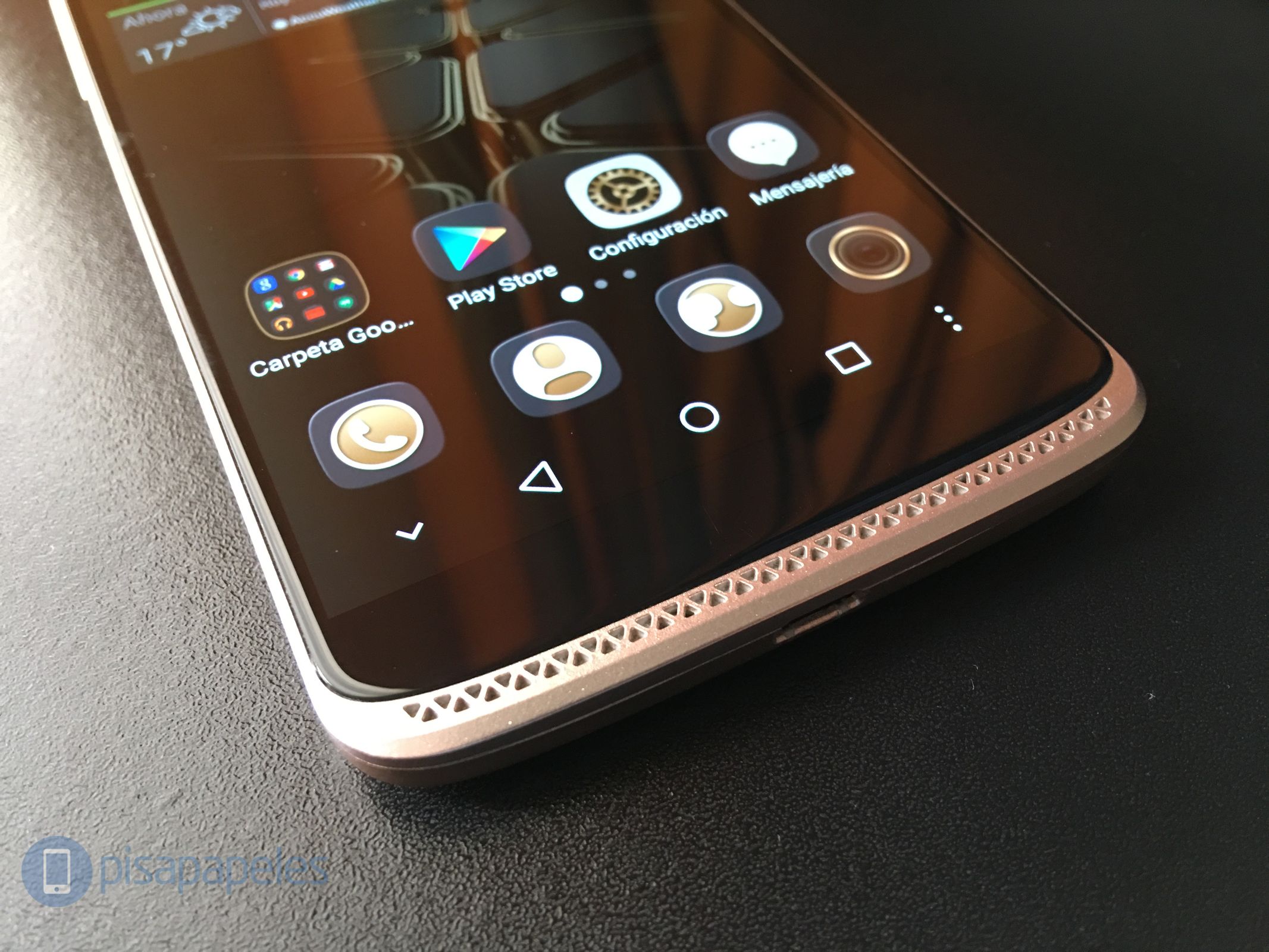 ZTE AXON MINI PISAPAPELES.NET _16