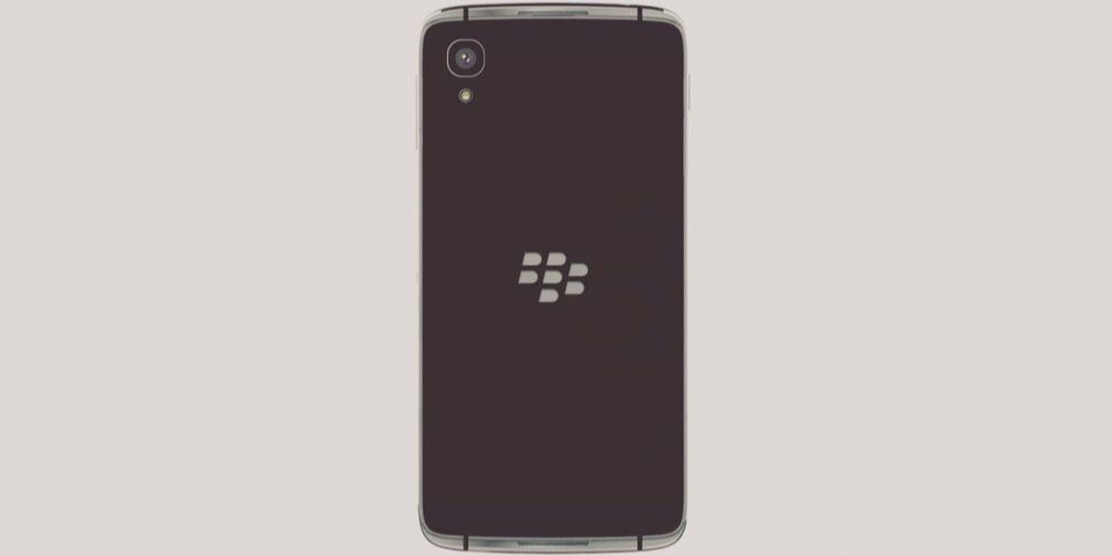 blackberry-neon