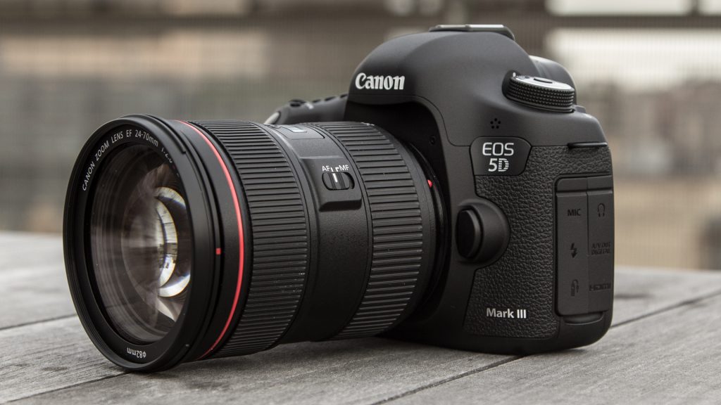 canon-5d-mk3-041