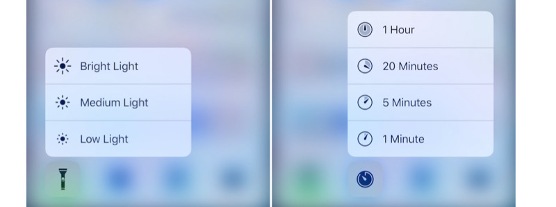 control_center_3d_beta_2