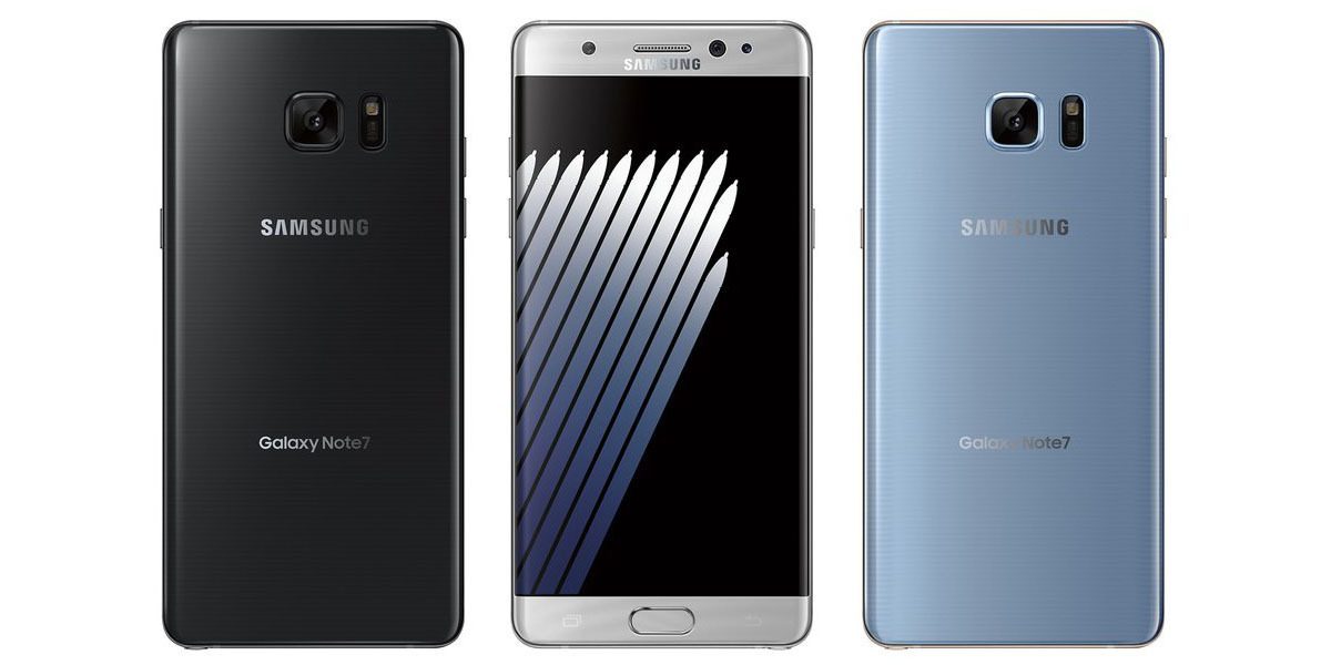 evleaks_note7_211
