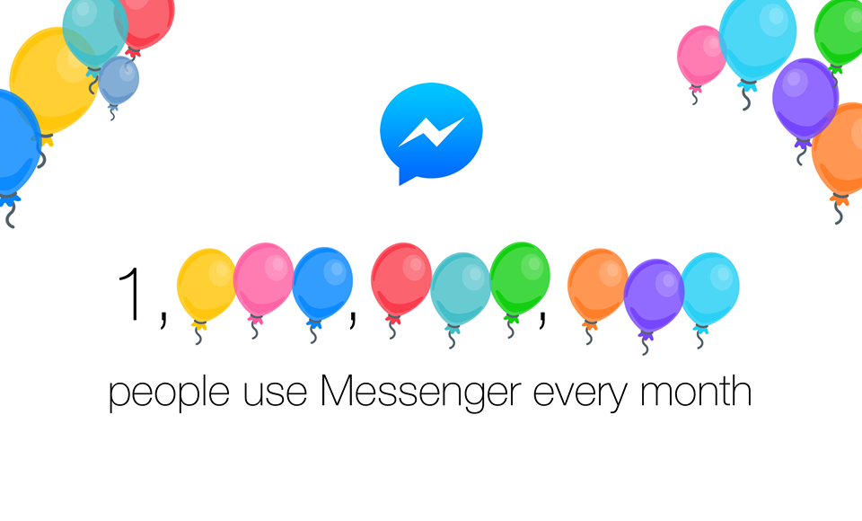 facebook-messenger-numero-usuarios-2016