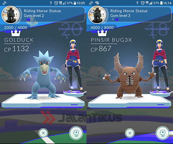 gym-leader-baru