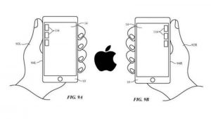 iPhone-una-mano