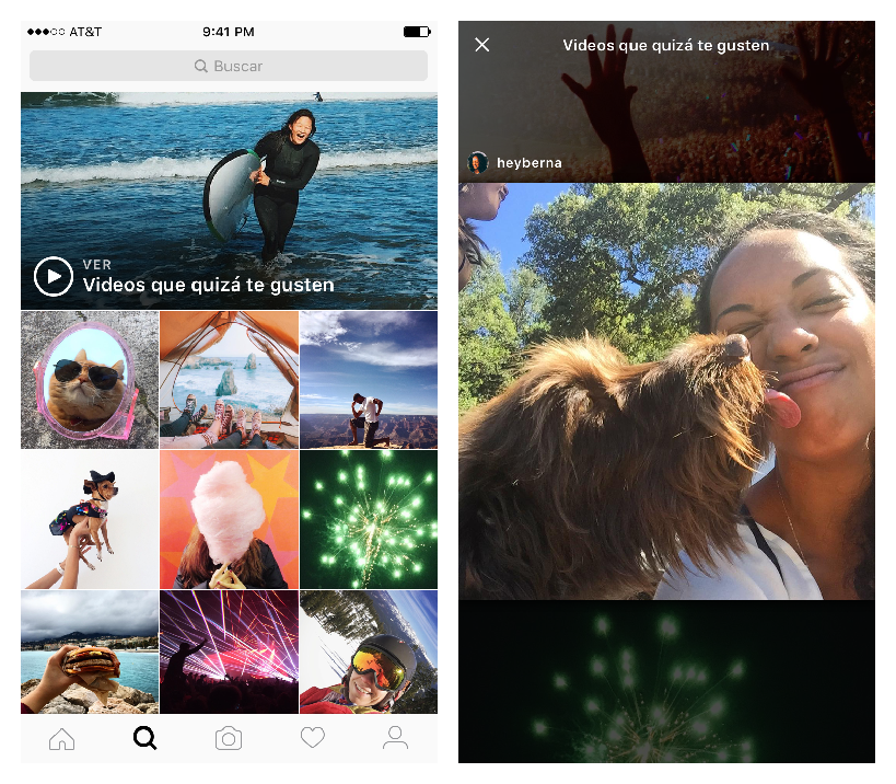 instagram-explore-videos