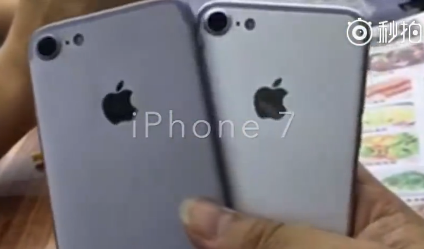 iphone-7-video