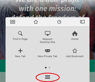 menu-button-cropped[1]