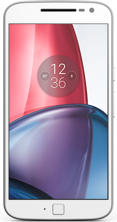 mini_frontal_g4_plus