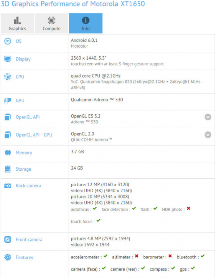 moto-x-2016-GFXBENCH-700x899