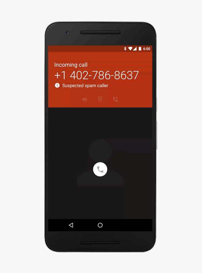 nexus2cee_07.25_Android_SpamCall