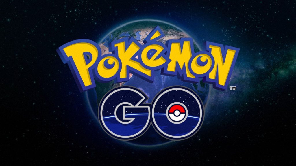 Pokémon GO! ya es más popular que Tinder y pronto superará a Twitter