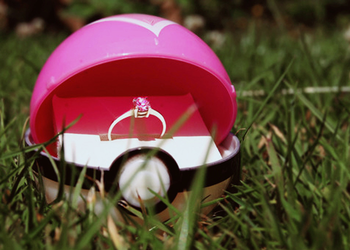 pokedates-pokemon-go