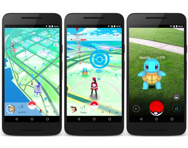 pokemon-go-leaktwo-hg9t_eu39