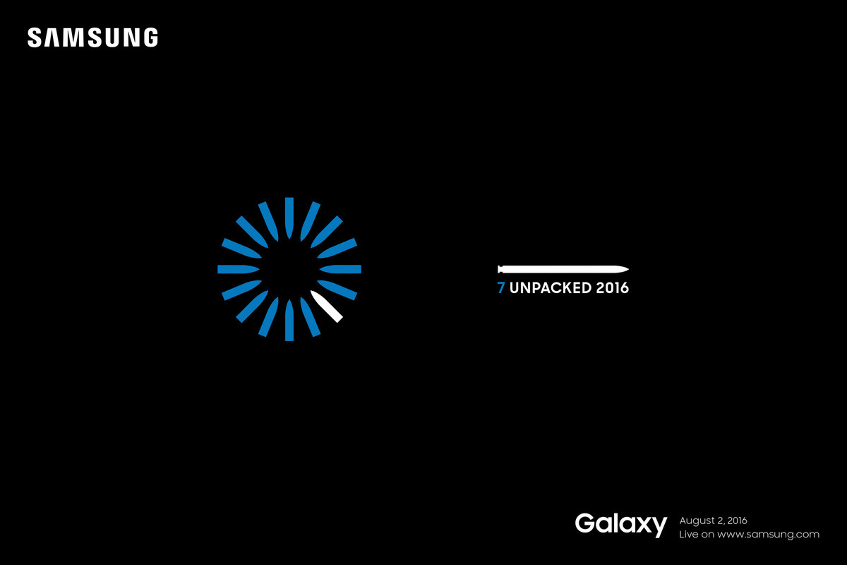 samsung-7-unpacked-invite