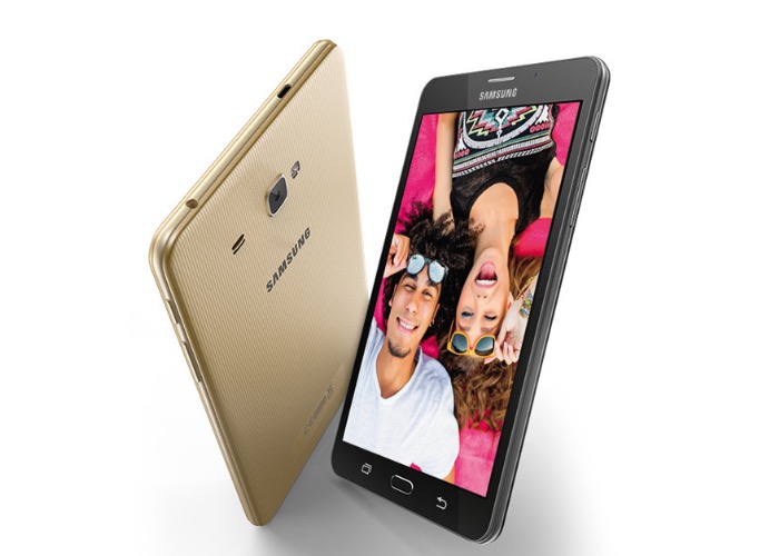 samsung-galaxy-j7-max-destacada-oficial