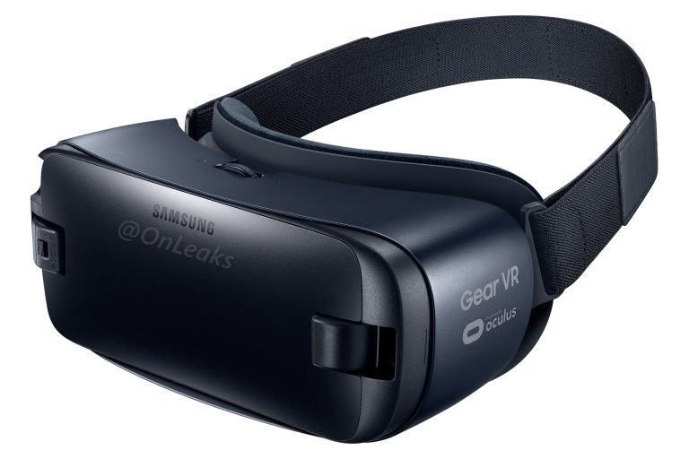 samsung-gear-vr-2-768x512