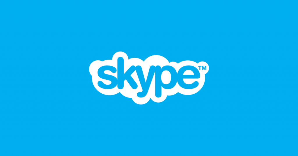 Skype ahora permite enviar archivos de hasta 300MB